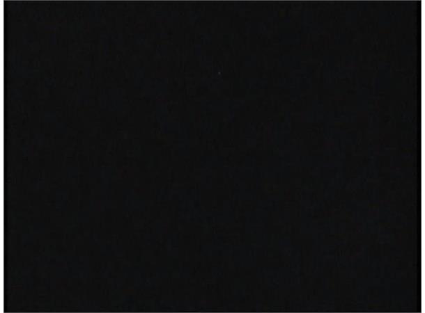 RAYLUX 25 hvitt LED-lys 120°, inkl. PSU m/fotocelle